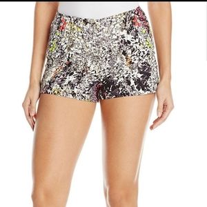 JOA XS Shorts